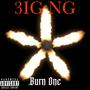 Burn One (Explicit)