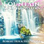 Fountain of Living Waters