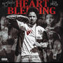 Heart bleeding (feat. Lou deezi) [Explicit]