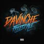 LIKE ME / DaVinChe Freestyle (Explicit)