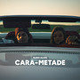 Cara-Metade