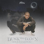 Dusk Till Dawn: Reloaded (Explicit)