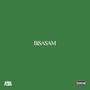 BiSASAM (Explicit)