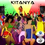 Kitanya (Explicit)