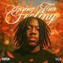 Spring Time Feeling (Explicit)