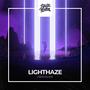 Lighthaze