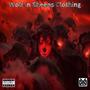 Wolf In Sheeps Clothing (feat. Emilio Myles) [Explicit]