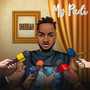 My Padi (Explicit)