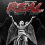 REAL (feat. Big Redy)