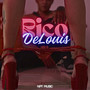 Rico (Explicit)