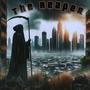 The Reaper (Explicit)