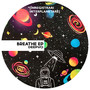 Breathe EP