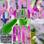 Racks On (Explicit)