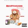 Northside Baby (Explicit)