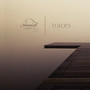 Traces