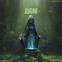 JUGNI