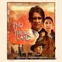 This Is Their Land (Original Motion Picture Soundtrack)