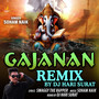 Gajanan (Remix)