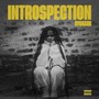 Introspection (Explicit)