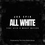 ALL WHITE (feat. Gylo & Money Waters)