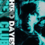 Sex Club (Explicit)