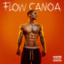 FLOW CANOA (Explicit)