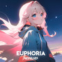 Euphoria