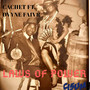 Laws Of Power (Explicit)