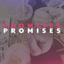 Promises