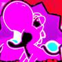 nutting purple (Explicit)