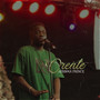 ORENTE