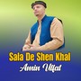 Sala De Shen Khal