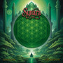 Synara
