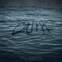 Calm (feat. B13)