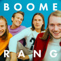 Boomerang