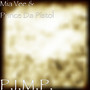 P.I.M.P. (Explicit)