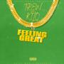 Feeling Great (Explicit)