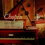 Chopin: Recital