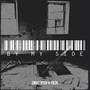 By My Side (Explicit)