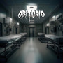 Obitorio (Explicit)