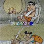 DAMAGE