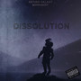 Dissolution (Explicit)