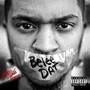 Belee Dat (feat. Konvo) (Explicit)