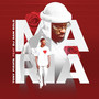 Maria (Explicit)
