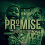 Promise (Explicit)