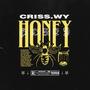 Honey (Explicit)