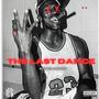 The Last Dance (Explicit)