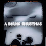 A Boring Christmas (Explicit)