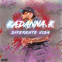 Differente Vida (Explicit)