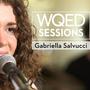 Just My Luck (WQED Sessions)